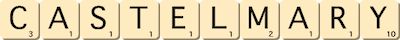 castelmary