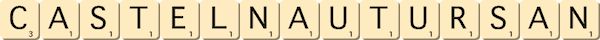 castelnau-tursan