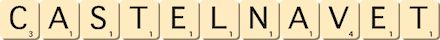 castelnavet castelnavet
