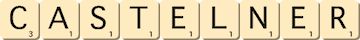 castelner castelner