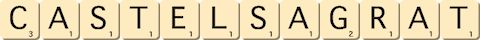 castelsagrat