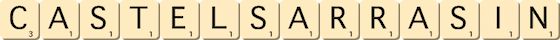 castelsarrasin