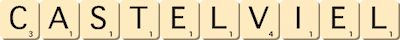 castelviel castelviel