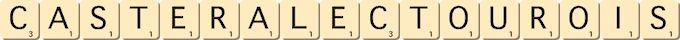 castera-lectourois castera-lectourois