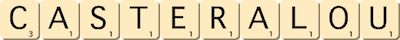 castera-lou castera-lou