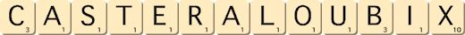 castera-loubix