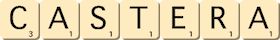 castera castera