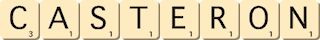 casteron casteron