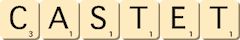 castet castet