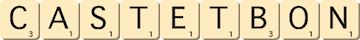 castetbon