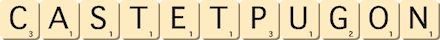 castetpugon