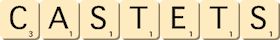 castets