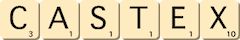 castex castex