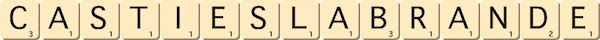 casties-labrande casties-labrande