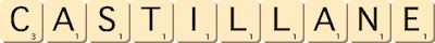 castillane castillane
