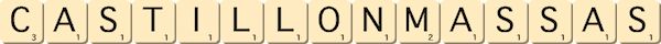 castillon-massas castillon-massas