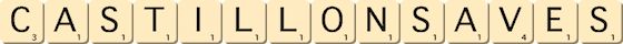 castillon-saves castillon-saves