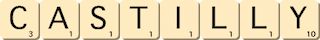 castilly castilly