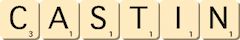 castin castin