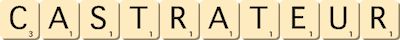 castrateur castrateur