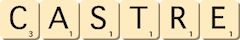 castre castre