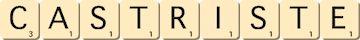 castriste