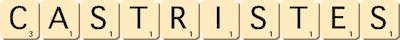 castristes castristes
