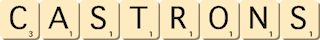 castrons castrons