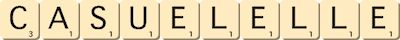 casuel--elle