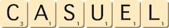 casuel casuel