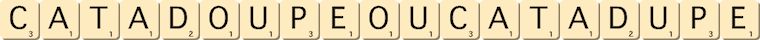 catadoupe-ou-catadupe