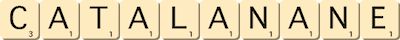 catalan--ane