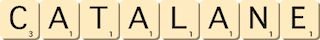 catalane catalane