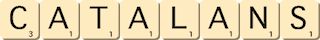 catalans