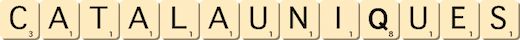 catalauniques catalauniques