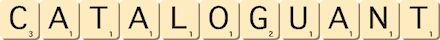 cataloguant cataloguant