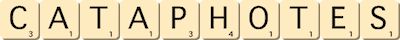 cataphotes cataphotes