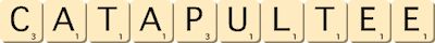 catapultee catapultee