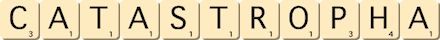 catastropha