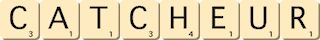 catcheur catcheur