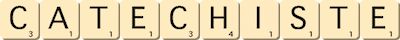 catechiste
