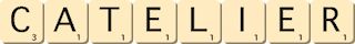 catelier catelier