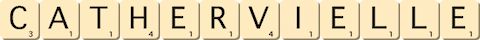 cathervielle
