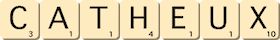 catheux