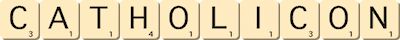 catholicon