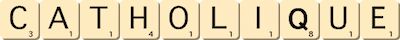 catholique catholique