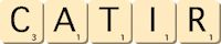 catir