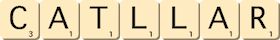 catllar catllar