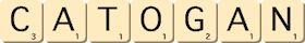 catogan catogan