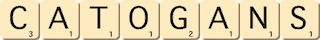 catogans catogans
